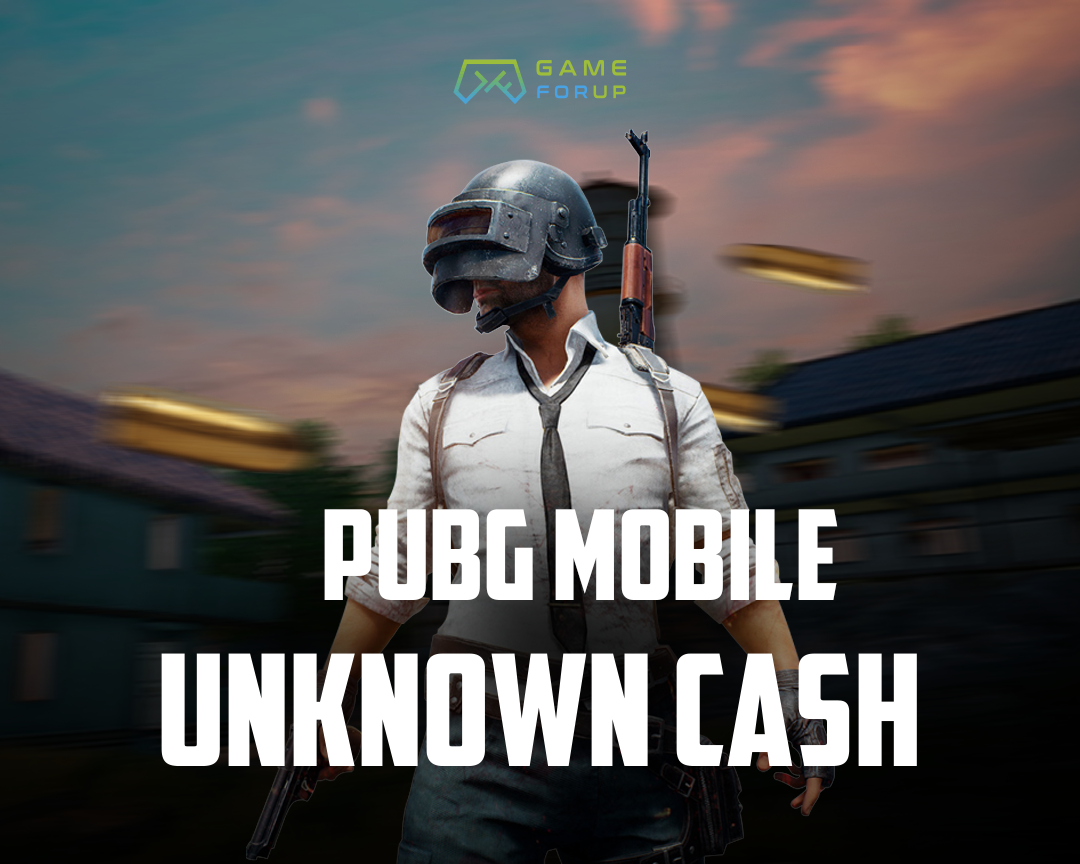 En Ucuz PUBG Mobile UC Nereden Satın Alınır?