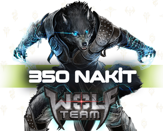 Wolfteam 350 Nakit_banner