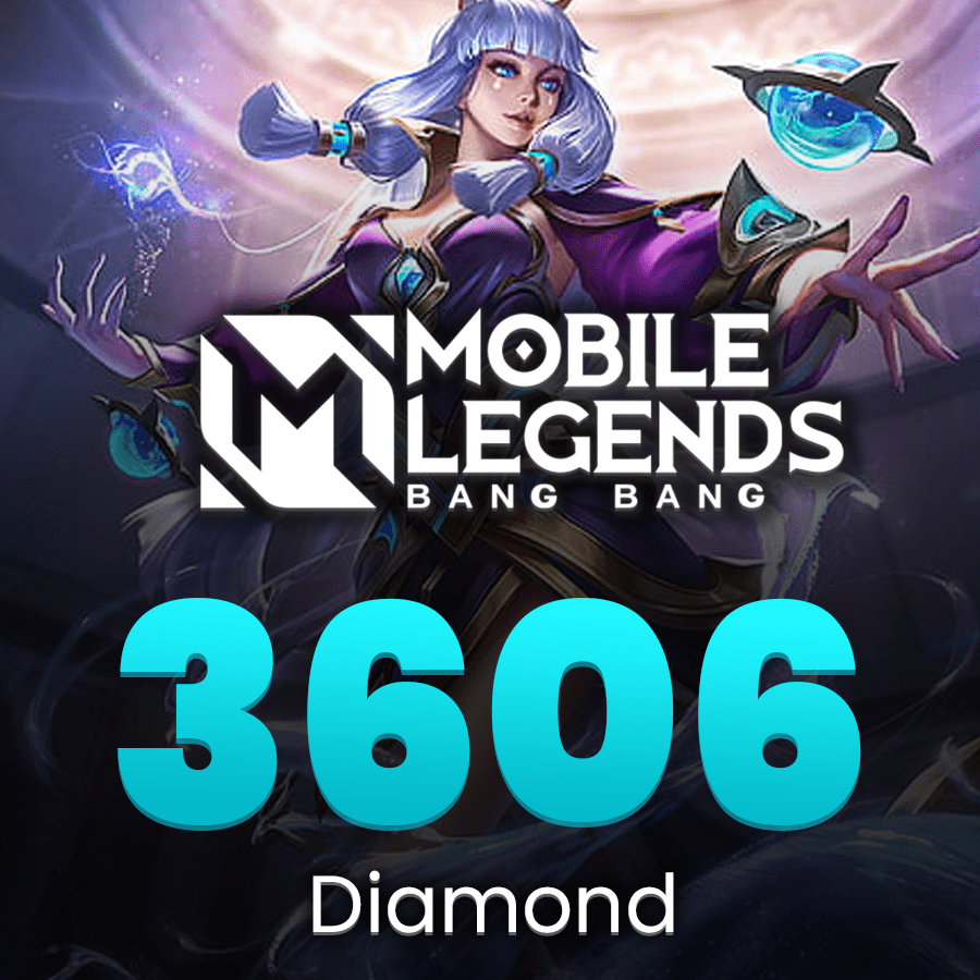 3606 Mobile Legends Diamonds (GLOBAL)_banner