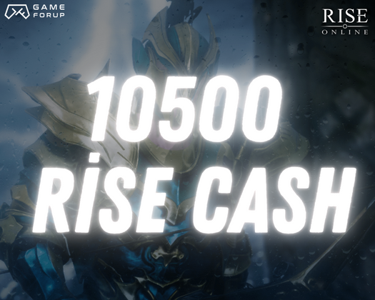 10500 Rise Cash_banner