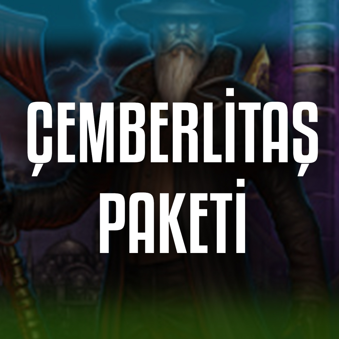 İKV Çemberlitaş Paketi_banner