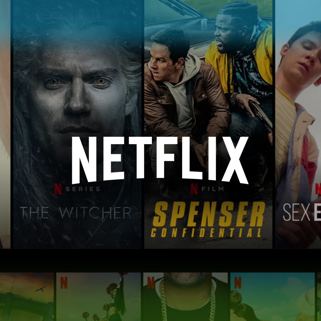 Netflix 250 TL Hediye Kart_banner