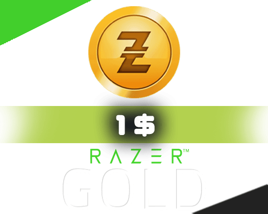 1 USD Razer Gold Pin_banner