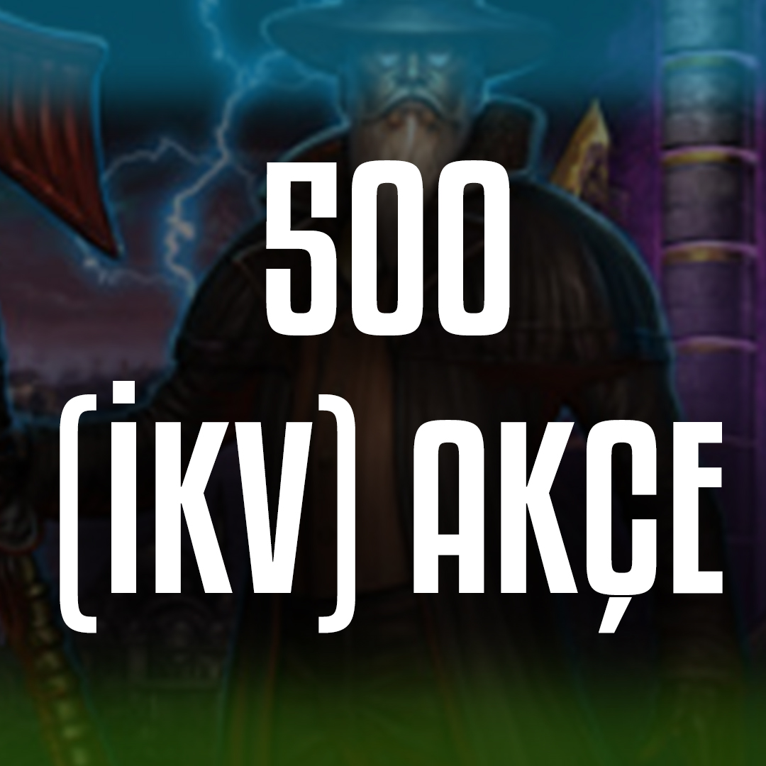 İKV 500 Akçe_banner