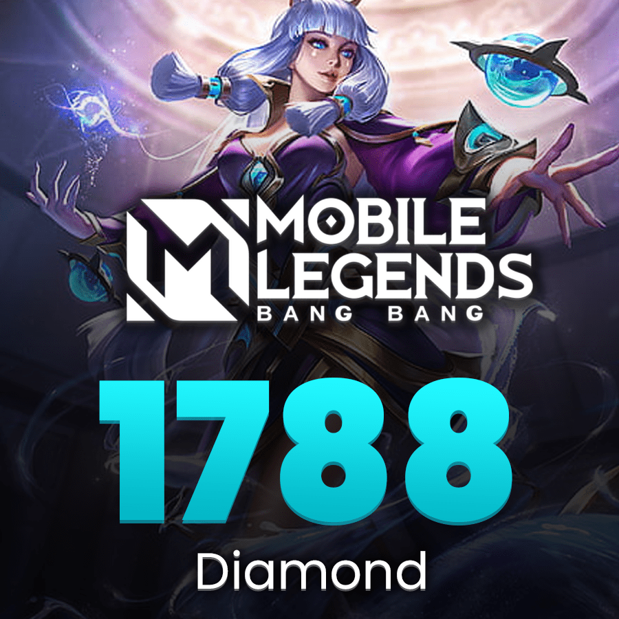 1788 Mobile Legends Diamonds (GLOBAL)_banner