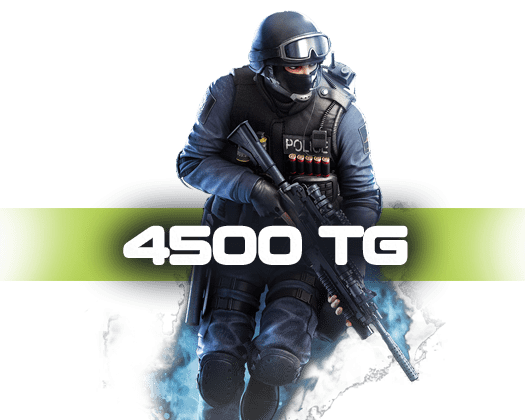 4500 Point Blank TG_banner