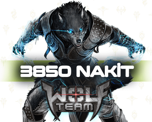 Wolfteam 3.850 Nakit_banner