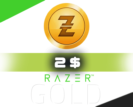 2 USD Razer Gold Pin_banner