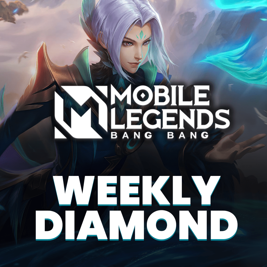 Weekly Diamonds_banner