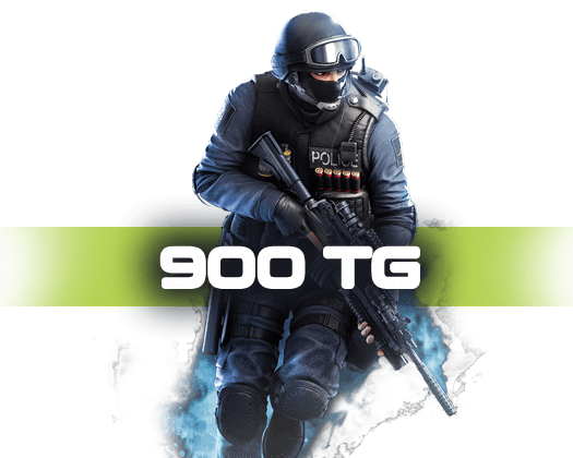 900 Point Blank TG_banner