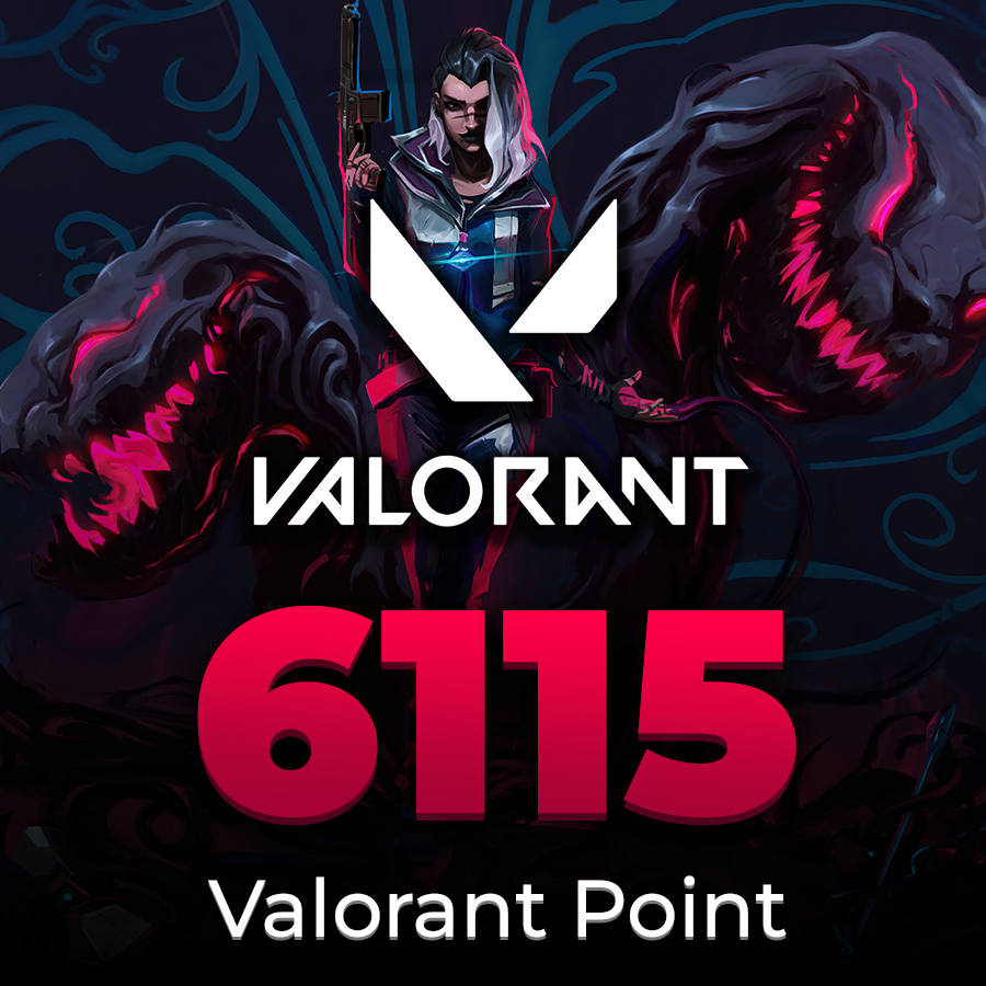 6115 Valorant Point (VP)_banner