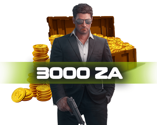 3.000 Zula Altın_banner