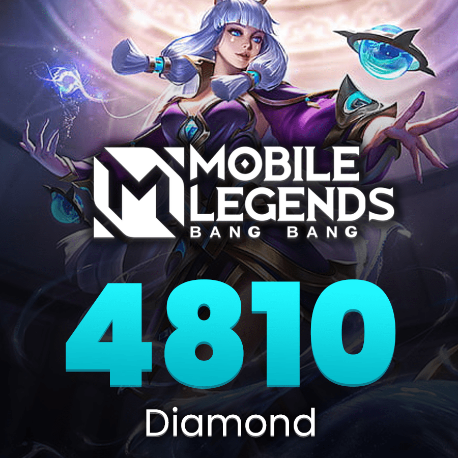 4810 Mobile Legends Diamonds (GLOBAL)_banner