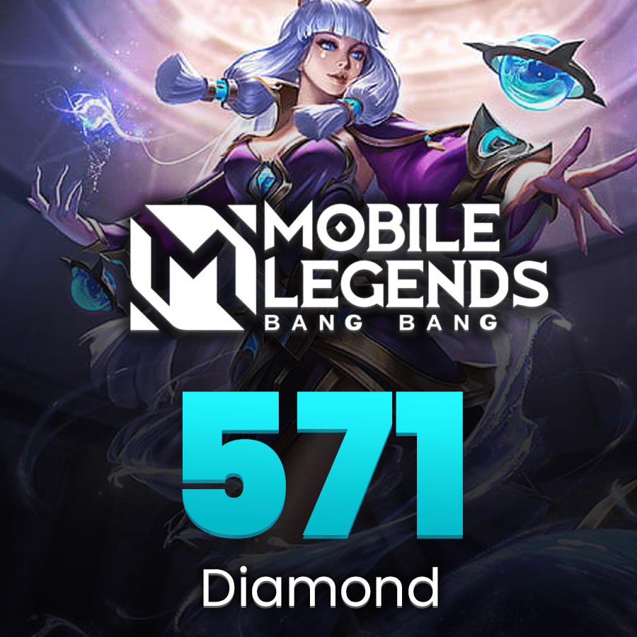 571 Mobile Legends Diamonds (GLOBAL)_banner