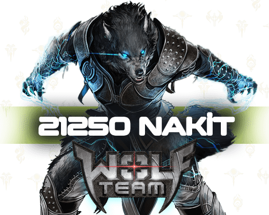 Wolfteam 21.250 Nakit_banner