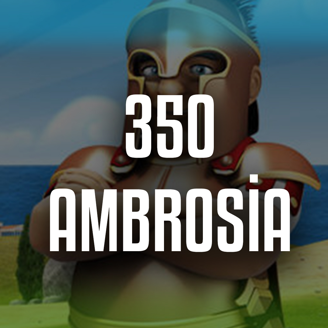 350 Ikariam Ambrosia_banner