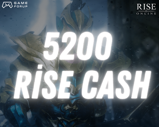 5200 Rise Cash_banner