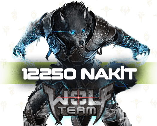 Wolfteam 12.250 Nakit_banner