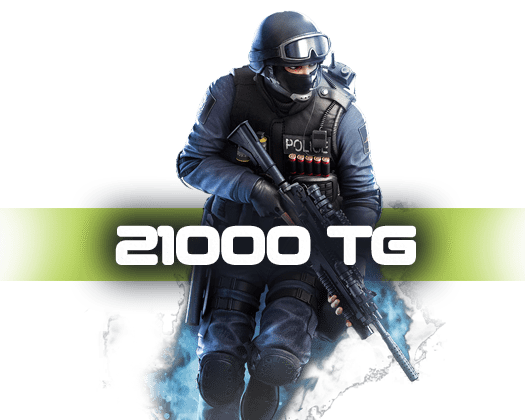 21000 Point Blank TG_banner