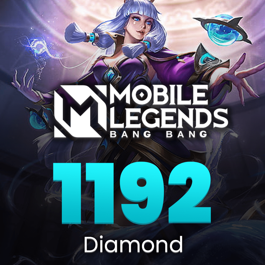 1192 Mobile Legends Diamonds (GLOBAL)_banner