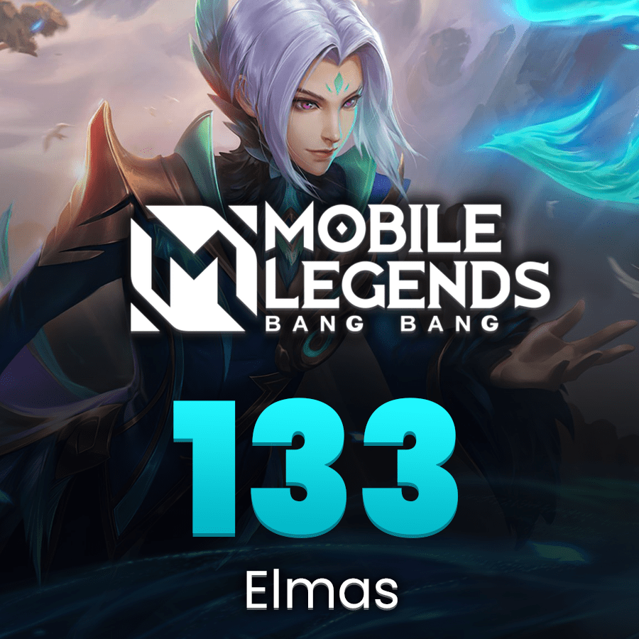 133 Mobile Legends Elmas_banner