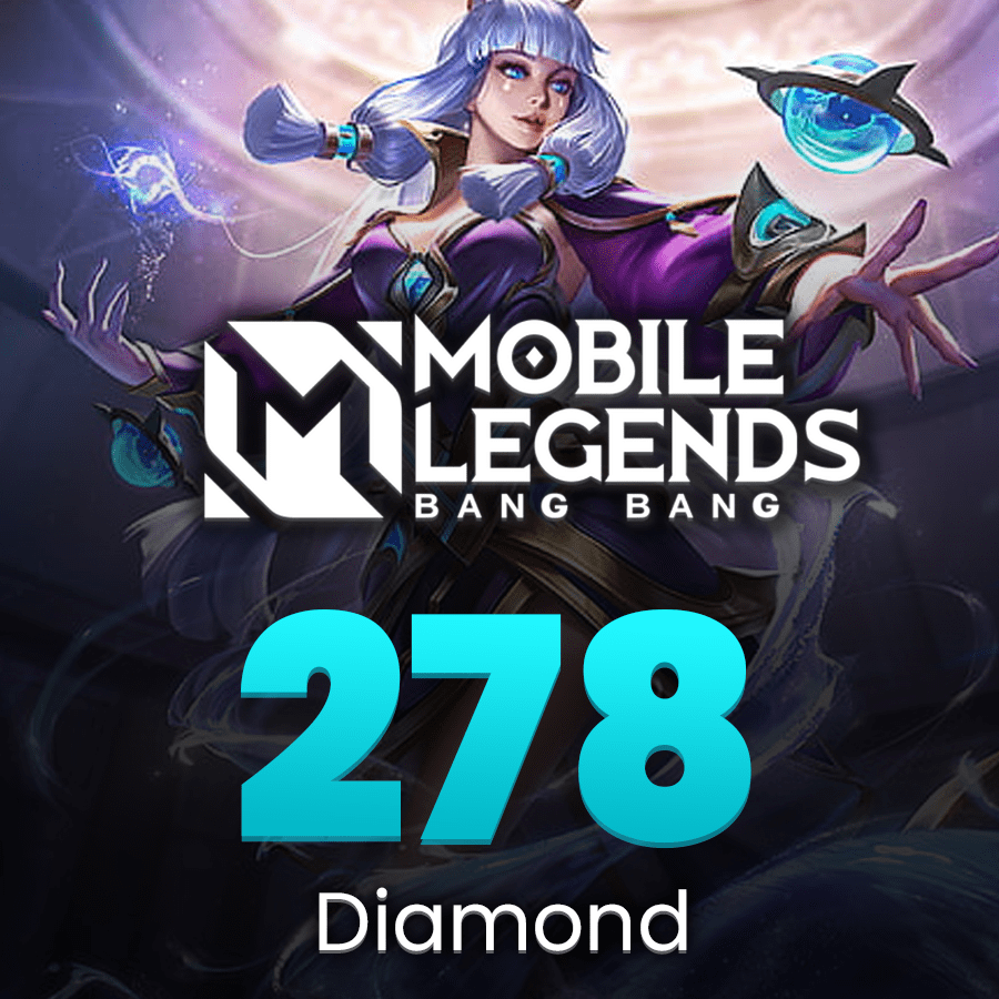 278 Mobile Legends Diamonds (GLOBAL)_banner