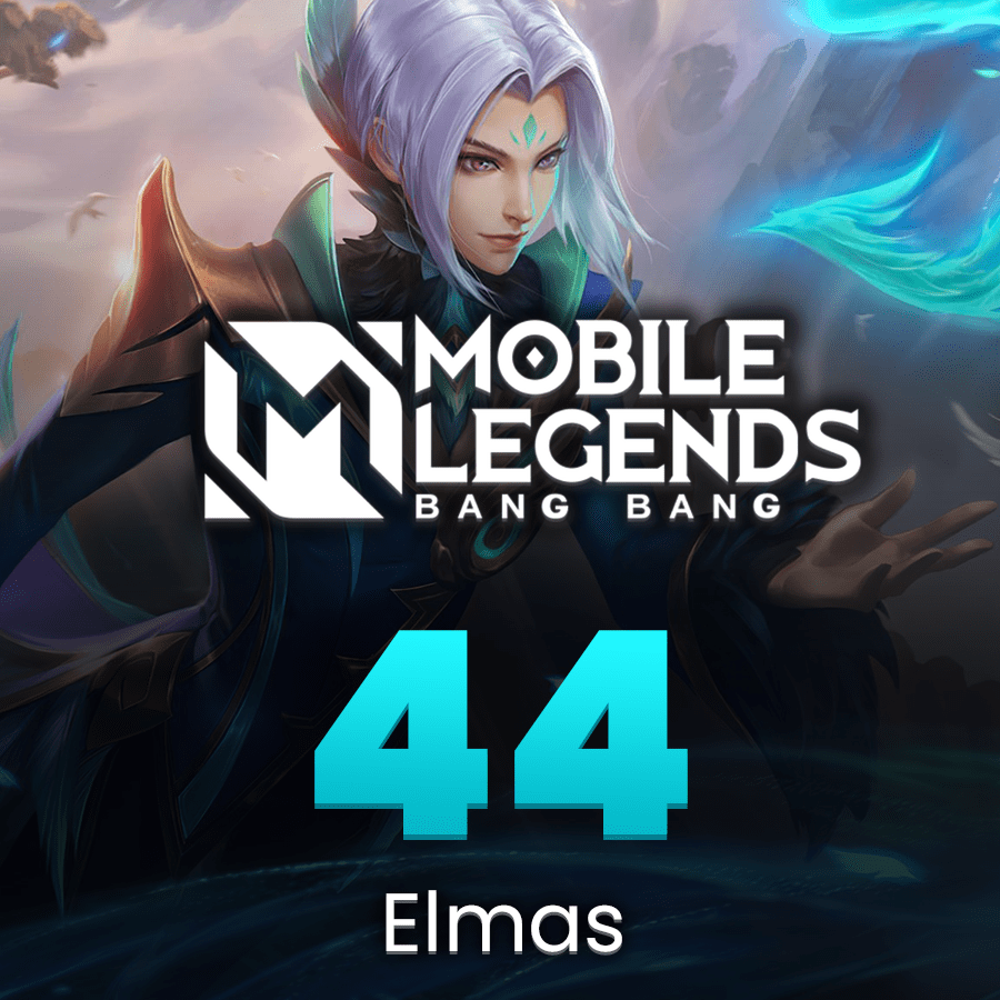 44 Mobile Legends Elmas_banner