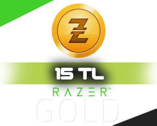 15 TL RAZER GOLD PIN_banner