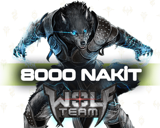 Wolfteam 8.000 Nakit_banner