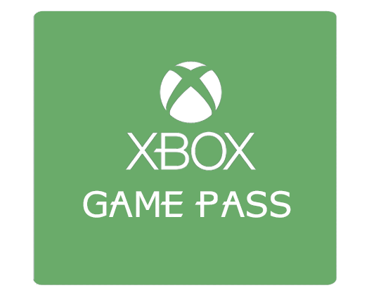 Xbox Game Pass_banner