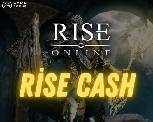 Rise Cash_banner