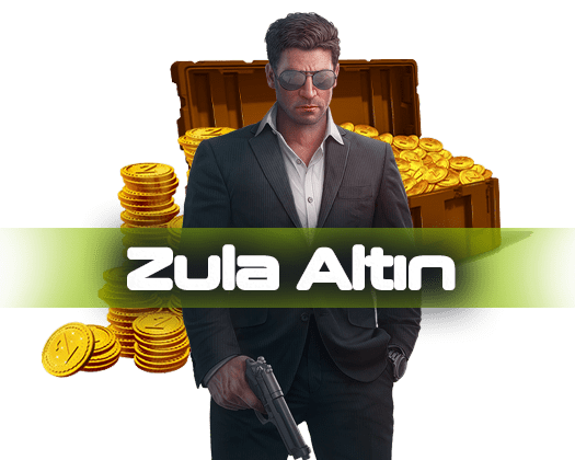 Zula Altın_banner