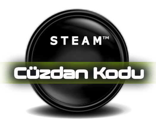 Steam Cüzdan Kodu_banner