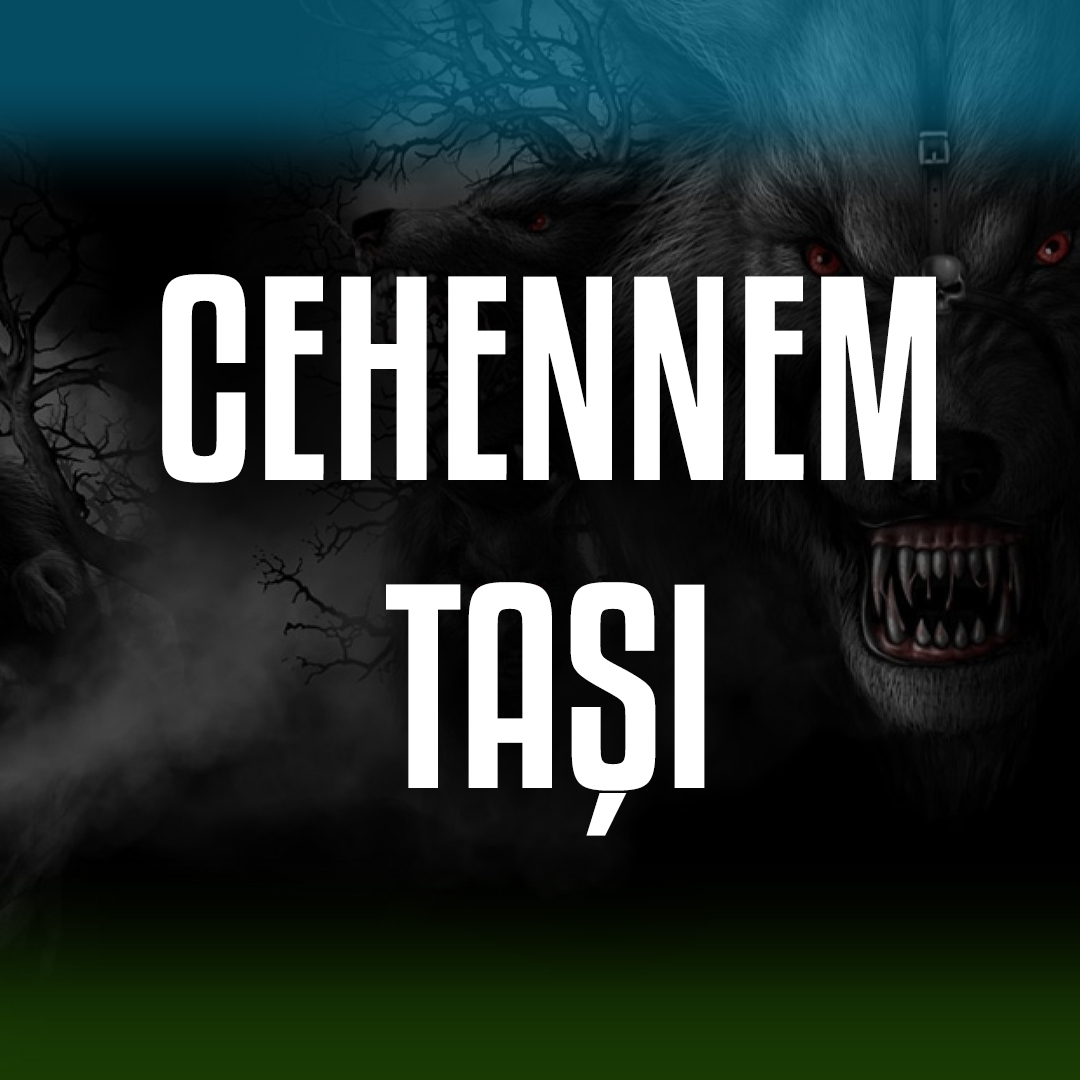 BiteFight Cehennem Taşı_banner