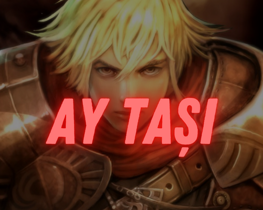 4Story Ay Taşı_banner