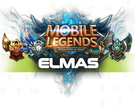 Mobile Legends Elmas_banner