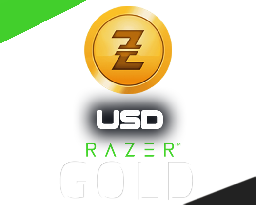 Razer Gold Pin USD_banner