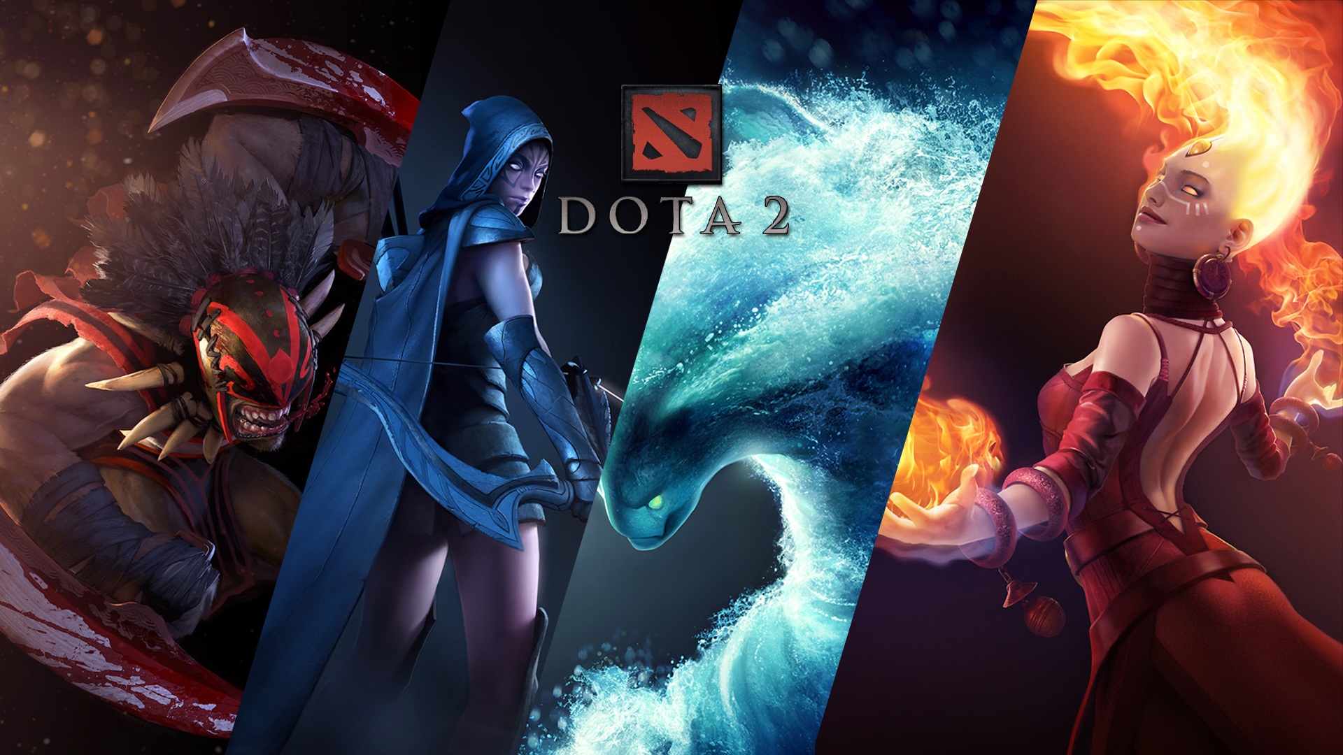 DOTA 2_banner