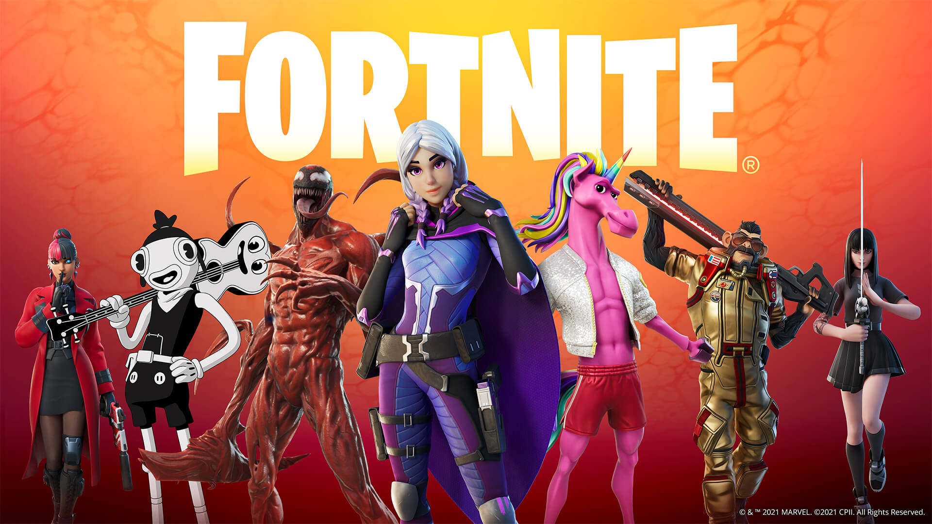 Fortnite_banner