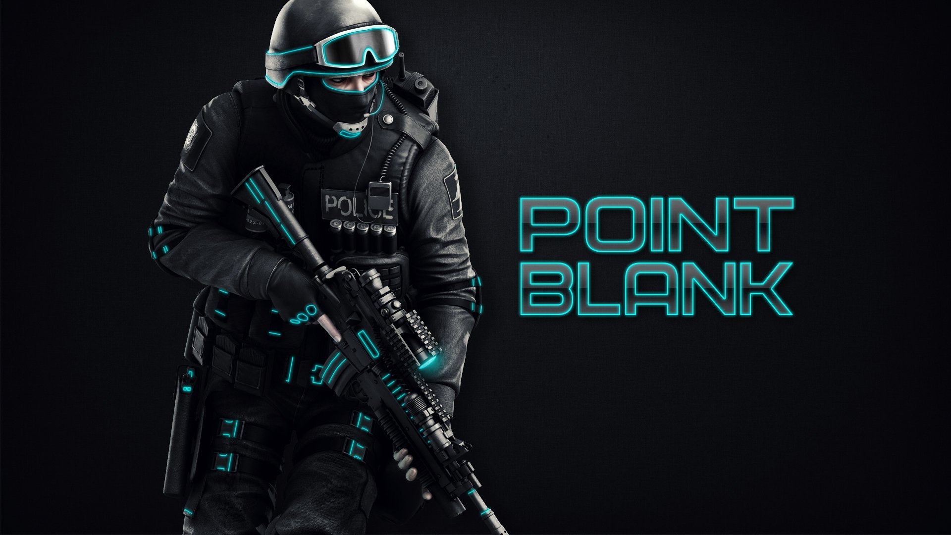 Point Blank TG_banner