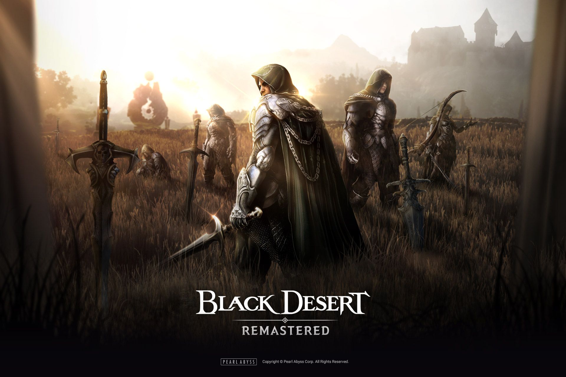 Black Desert_banner