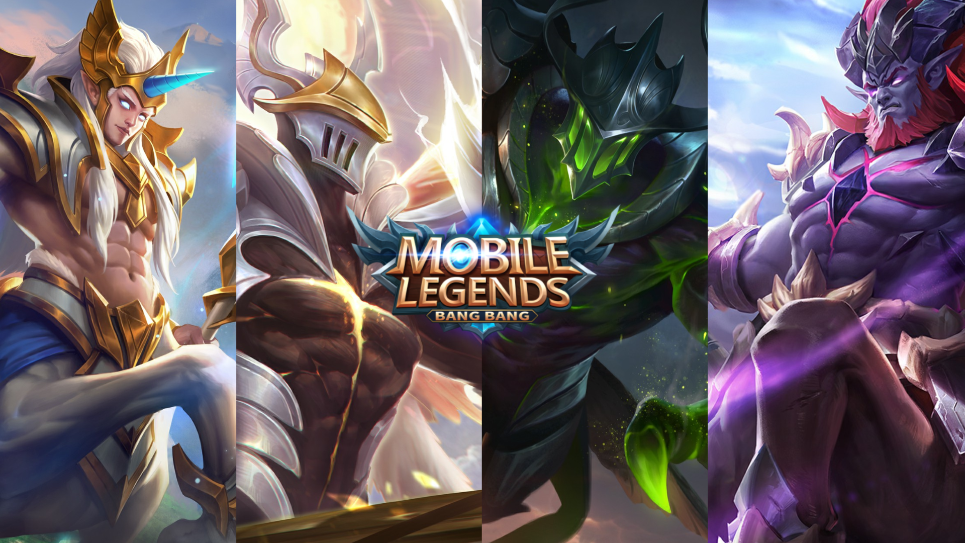 Mobile Legends Bang Bang Elmas_banner