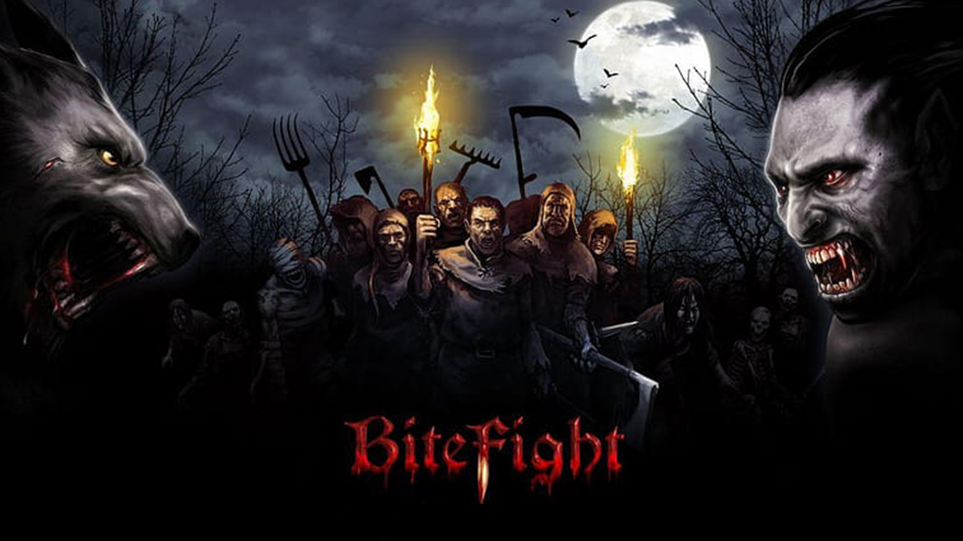 BiteFight_banner