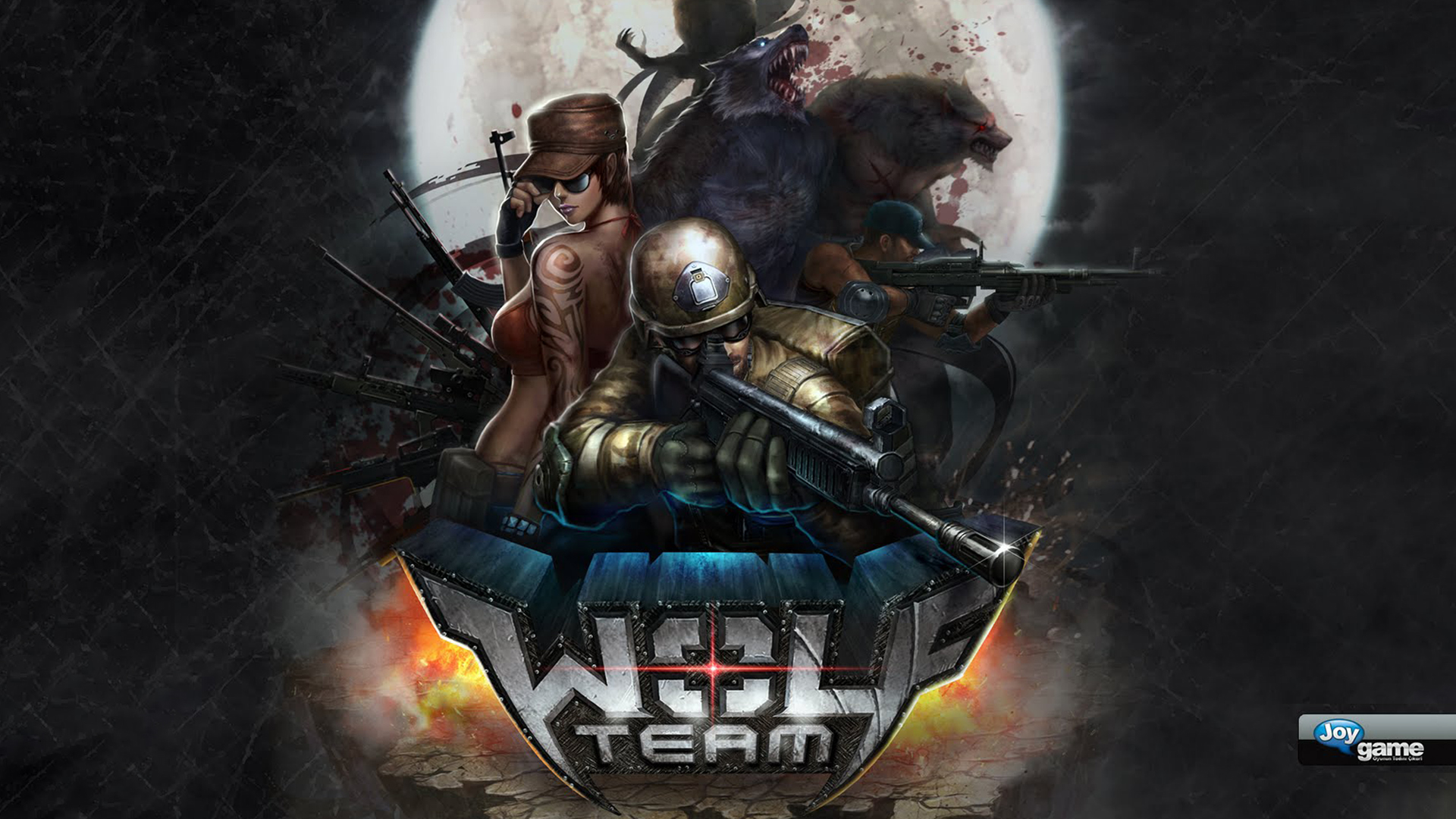 Wolfteam Nakit_banner