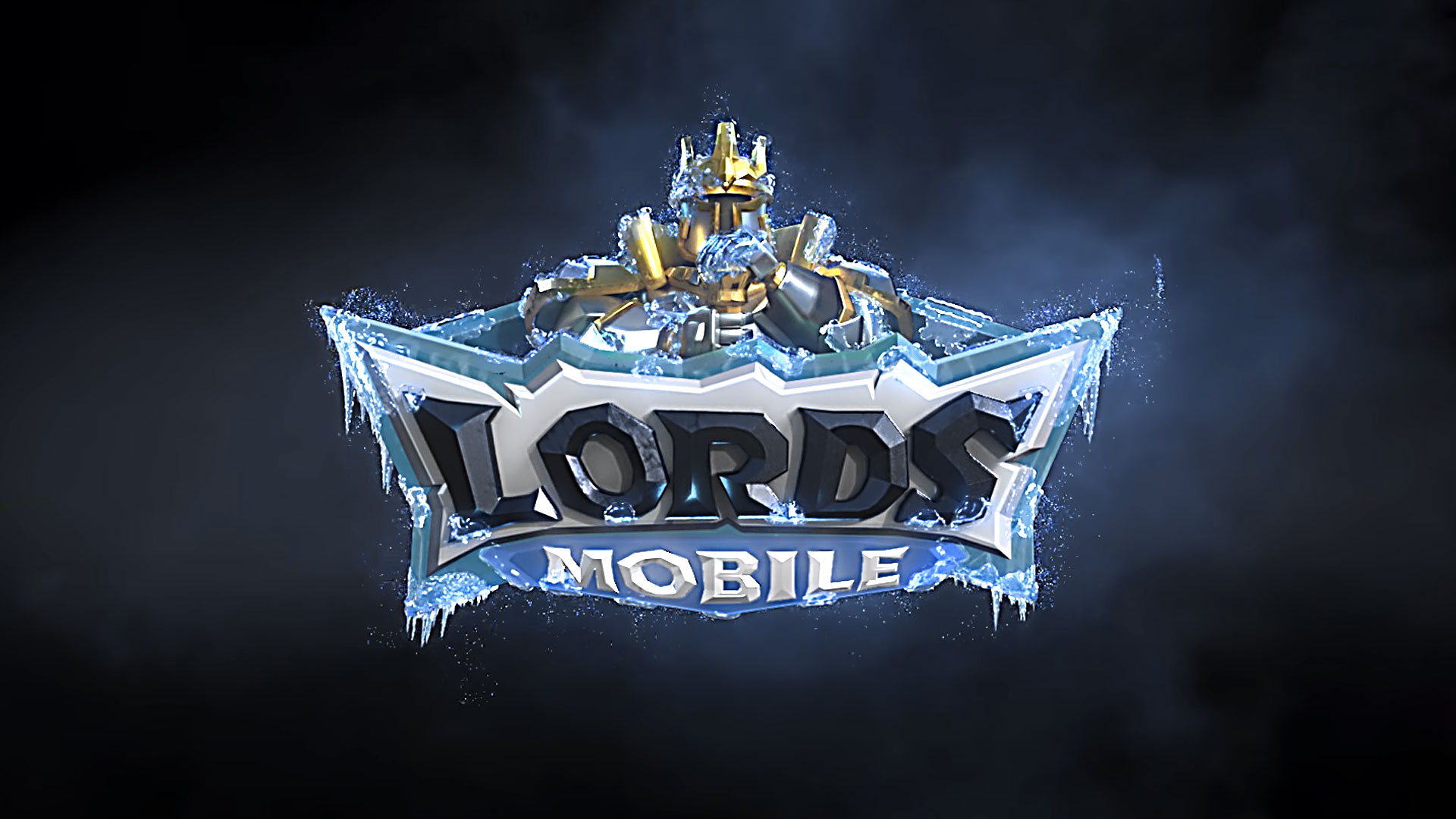 LORDS MOBILE_banner