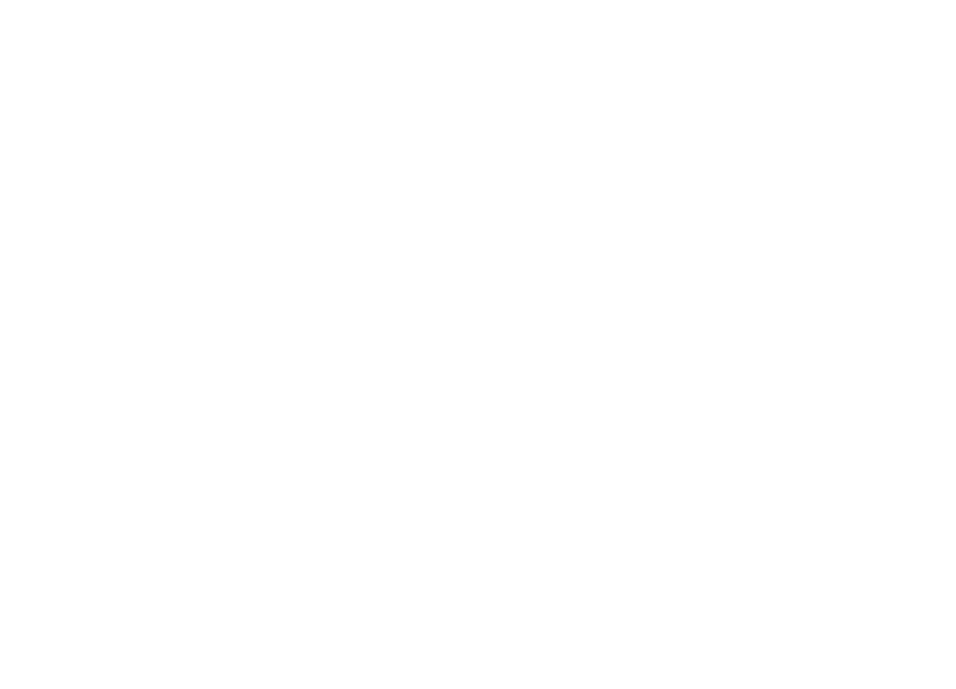 İstanbul Kıyamet Vakti (İKV)_hover_banner