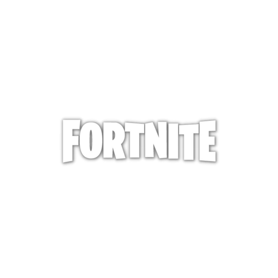 Fortnite_hover_banner