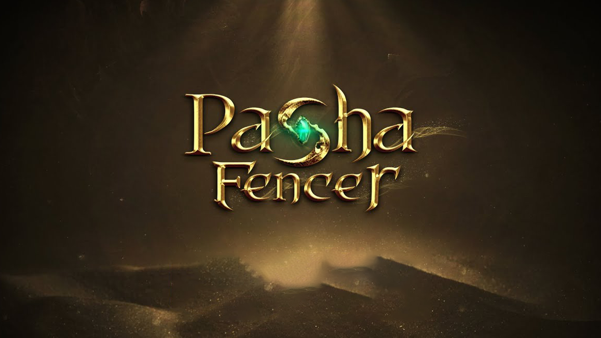 Pasha Fencer_banner