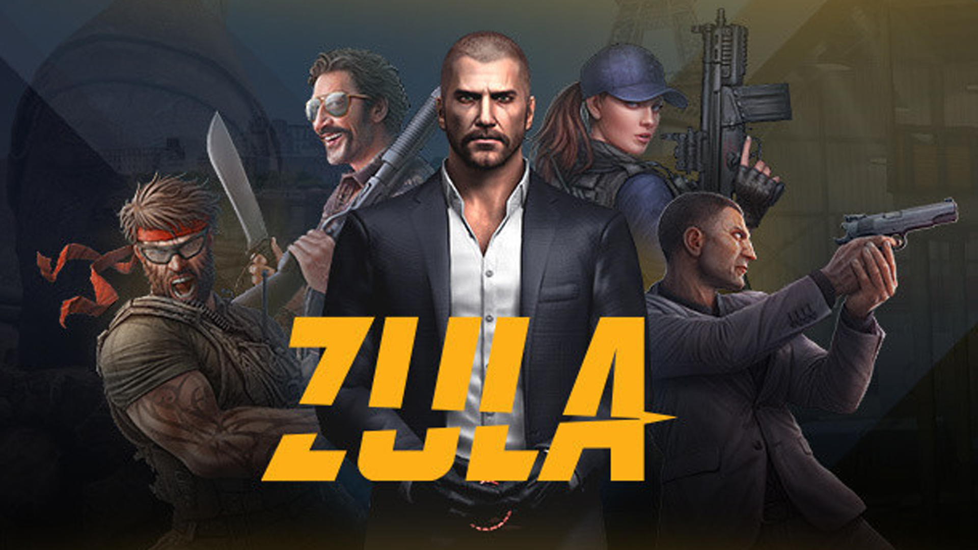 Zula_banner