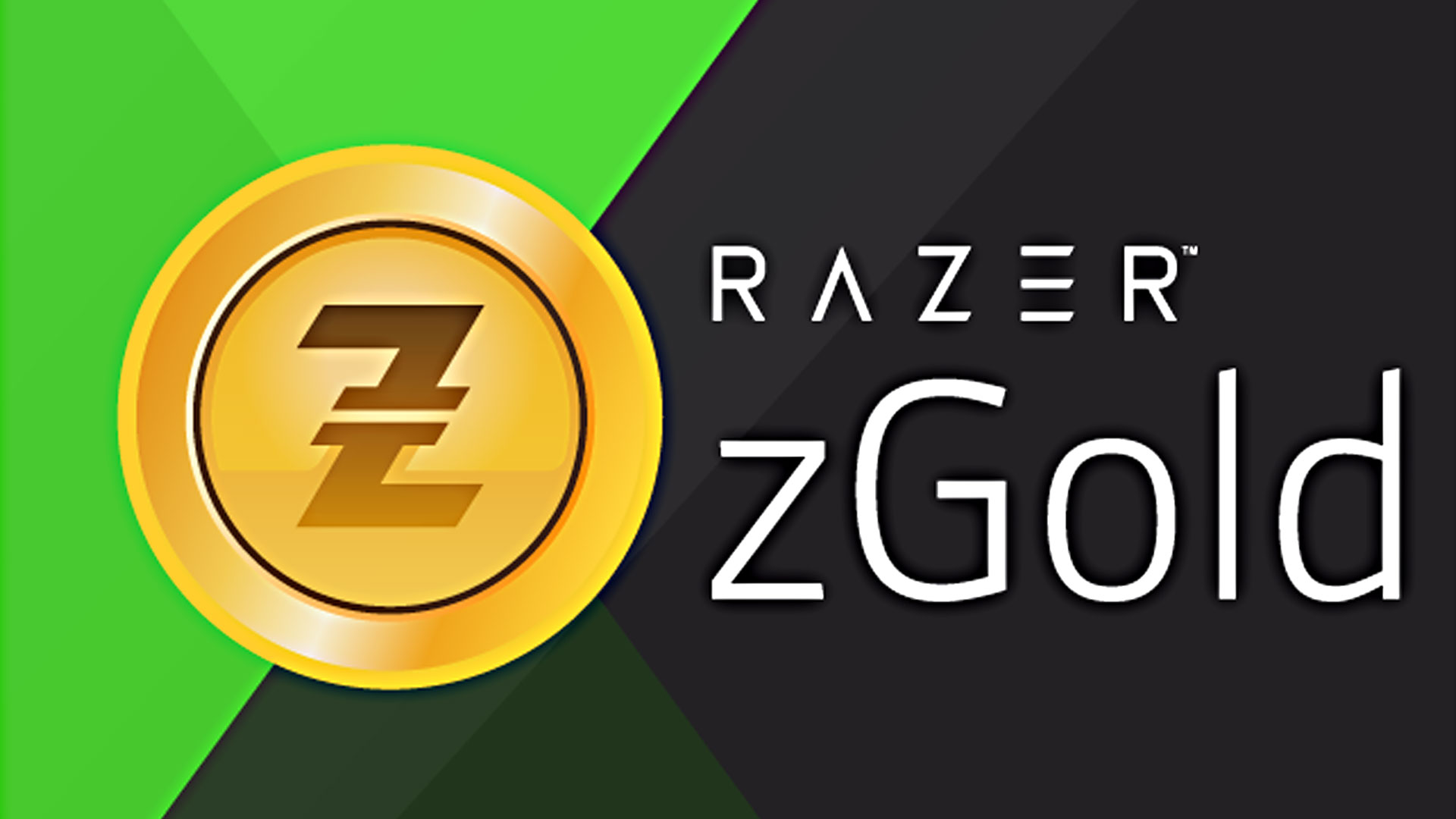 RAZER GOLD_banner